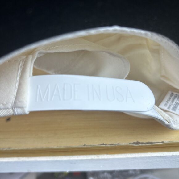 Vintage Rail Labor Union Hat BMWE TCW UTU IBEW Snapback Cap - Picture 9 of 10